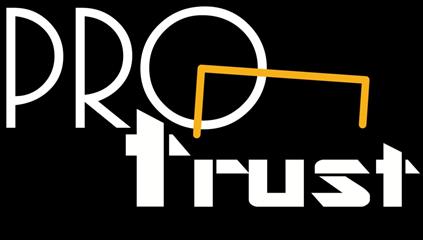 PRO trust